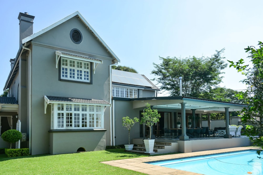 House sold in Wembley - 1PM1696510 House sold in Wembley - 1PM1696510