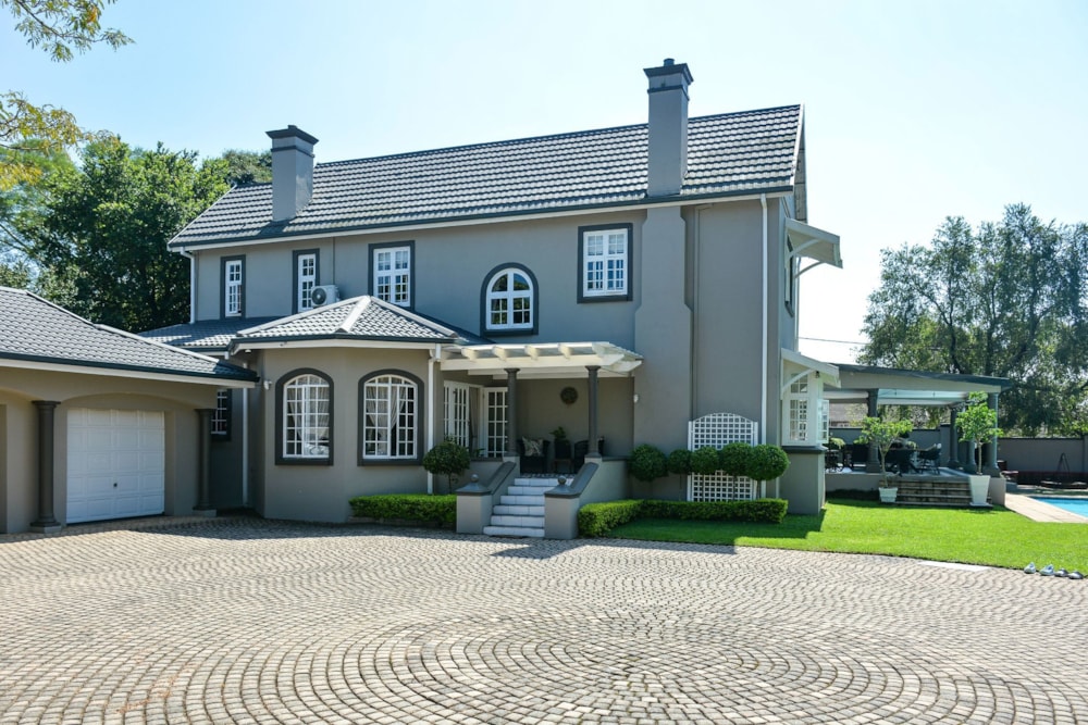 House sold in Wembley - 1PM1696510 House sold in Wembley - 1PM1696510