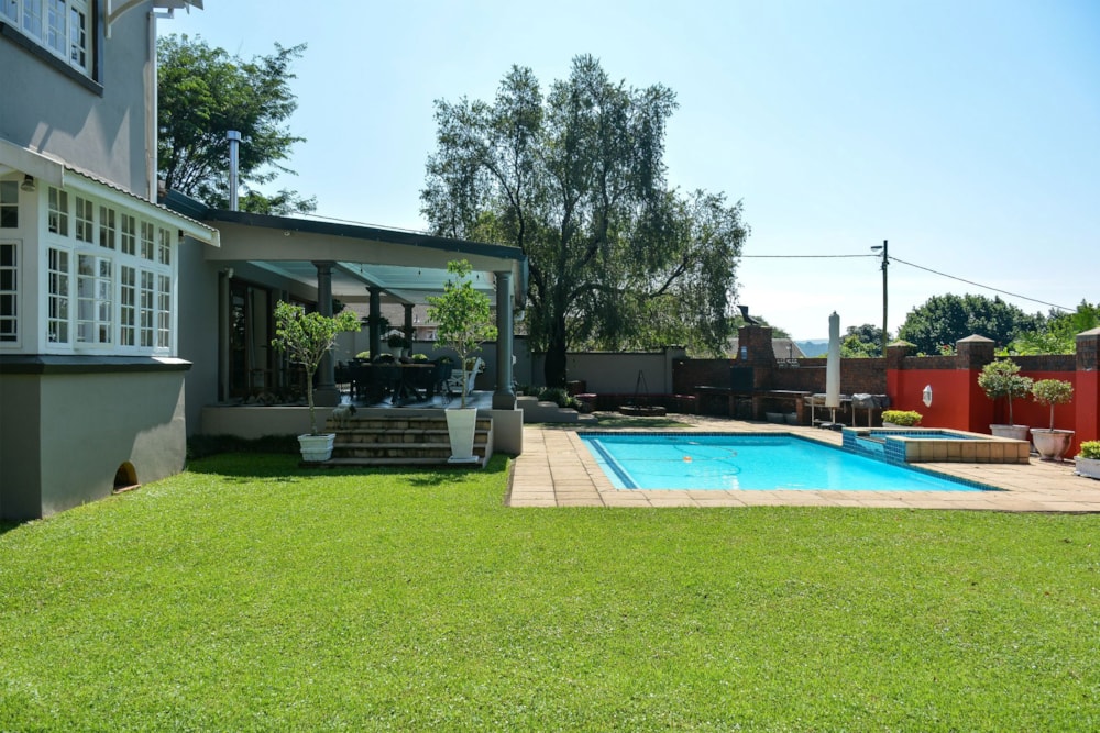 House sold in Wembley - 1PM1696510 House sold in Wembley - 1PM1696510