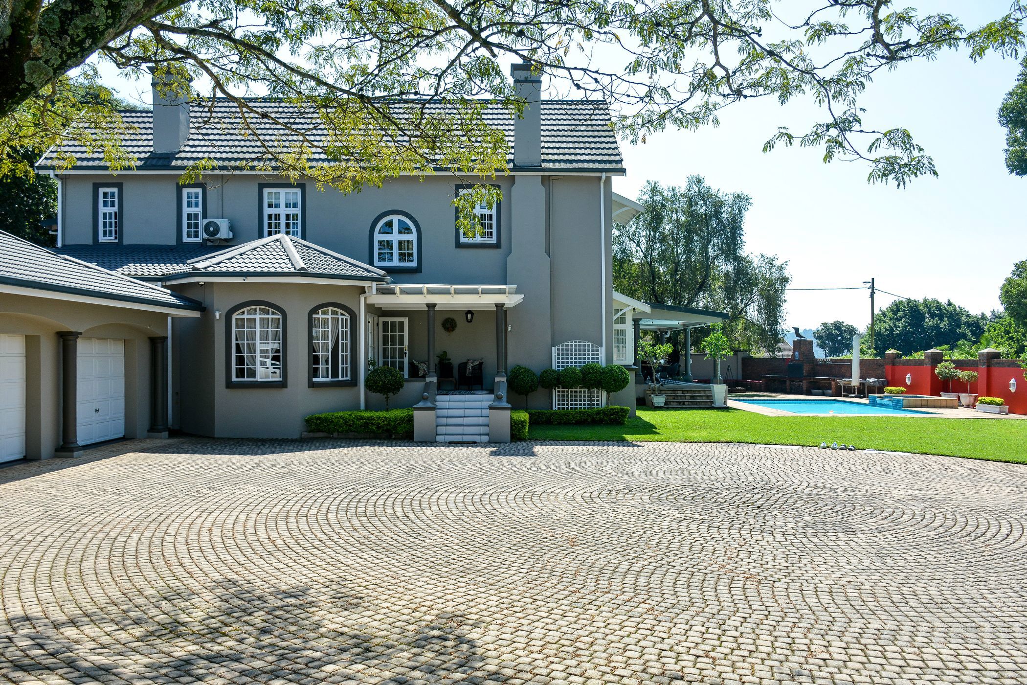 House sold in Wembley - 1PM1696510