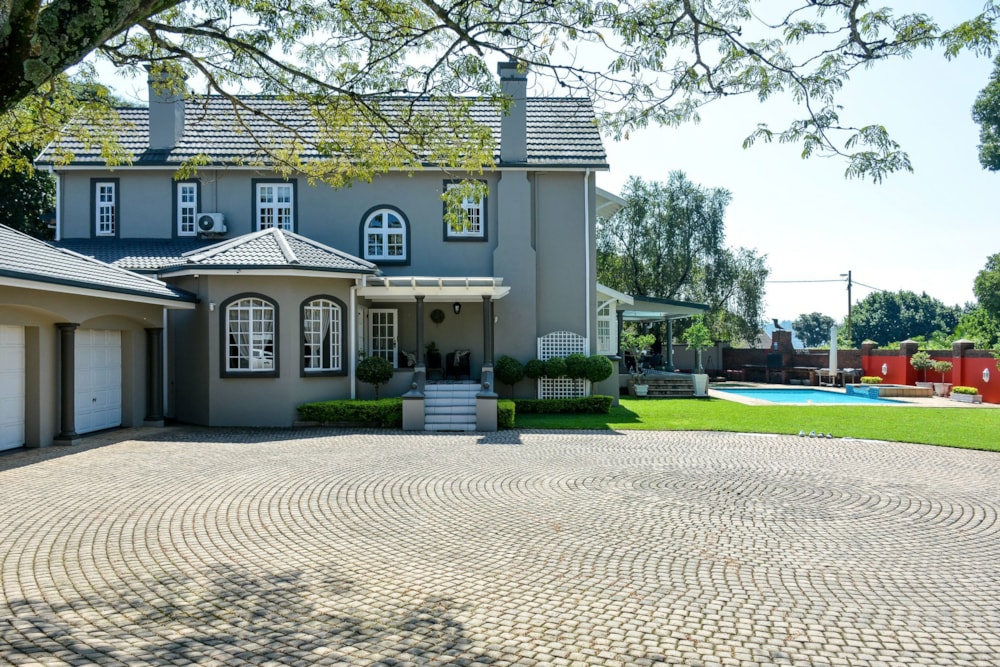 House sold in Wembley - 1PM1696510 House sold in Wembley - 1PM1696510