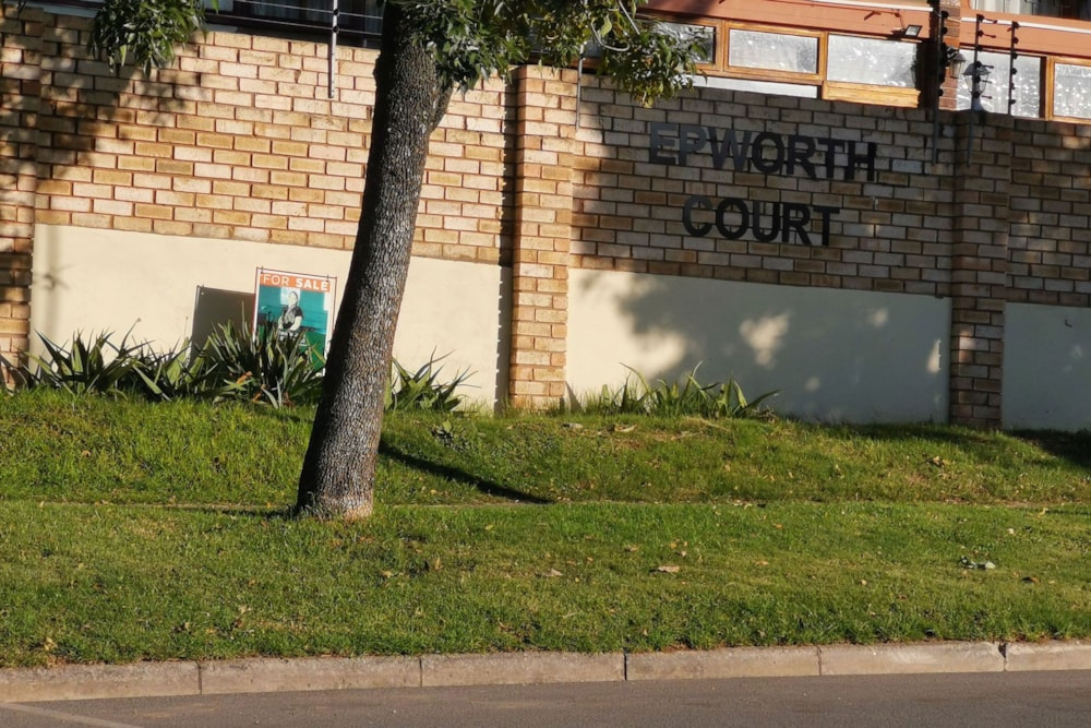 Multi-storey apartment sold in Sunnyside, Grahamstown, Makhanda - 1GC1696475 Multi-storey apartment sold in Sunnyside, Grahamstown, Makhanda - 1GC1696475