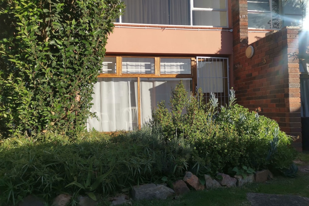 Multi-storey apartment sold in Sunnyside, Grahamstown, Makhanda - 1GC1696475 Multi-storey apartment sold in Sunnyside, Grahamstown, Makhanda - 1GC1696475