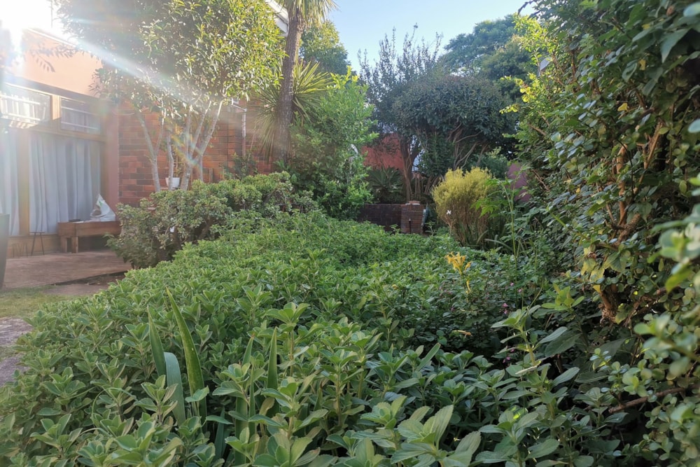 Multi-storey apartment sold in Sunnyside, Grahamstown, Makhanda - 1GC1696475 Multi-storey apartment sold in Sunnyside, Grahamstown, Makhanda - 1GC1696475