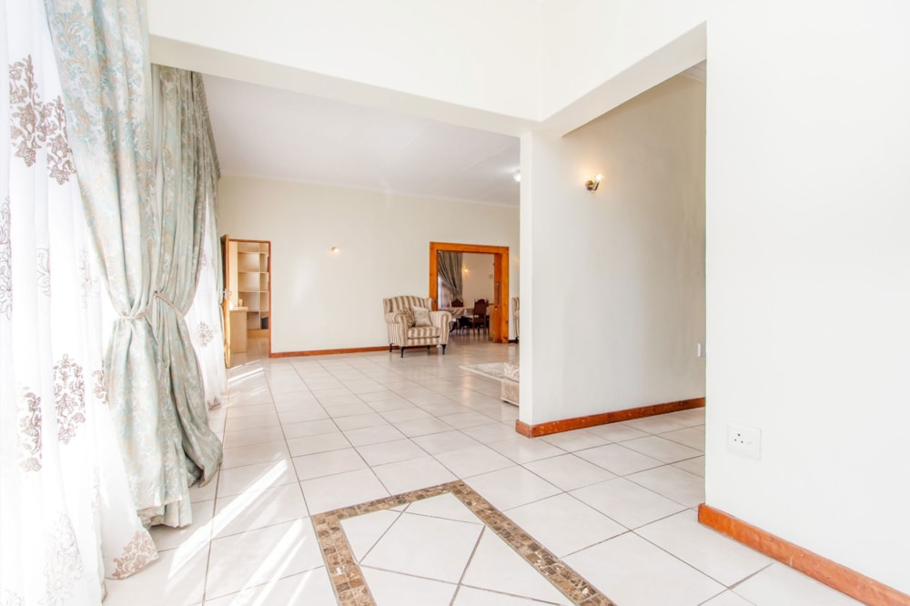 House for sale in Emmarentia - GRE1698968 House for sale in Emmarentia - GRE1698968