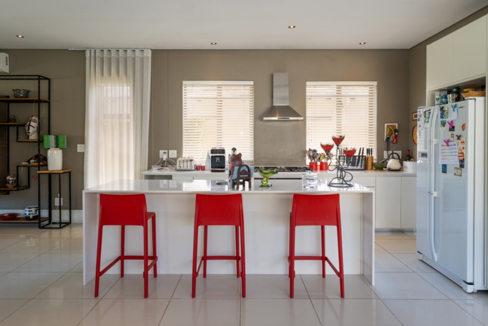 Golf estate house for sale in Pearl Valley Golf and Country Estate - VLV1696662 Golf estate house for sale in Pearl Valley Golf and Country Estate - VLV1696662