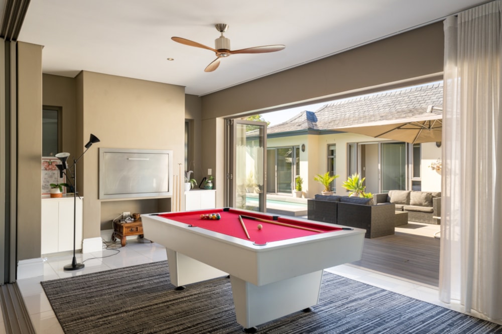 Golf estate house for sale in Pearl Valley Golf and Country Estate - VLV1696662 Golf estate house for sale in Pearl Valley Golf and Country Estate - VLV1696662