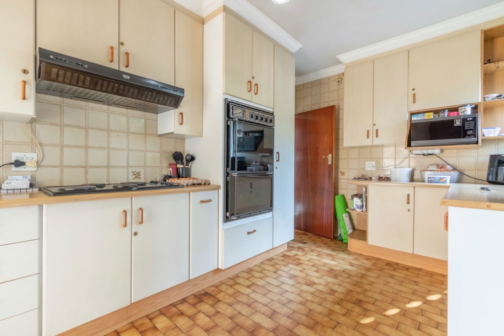 House for sale in Sunward Park - BOK1697094 House for sale in Sunward Park - BOK1697094