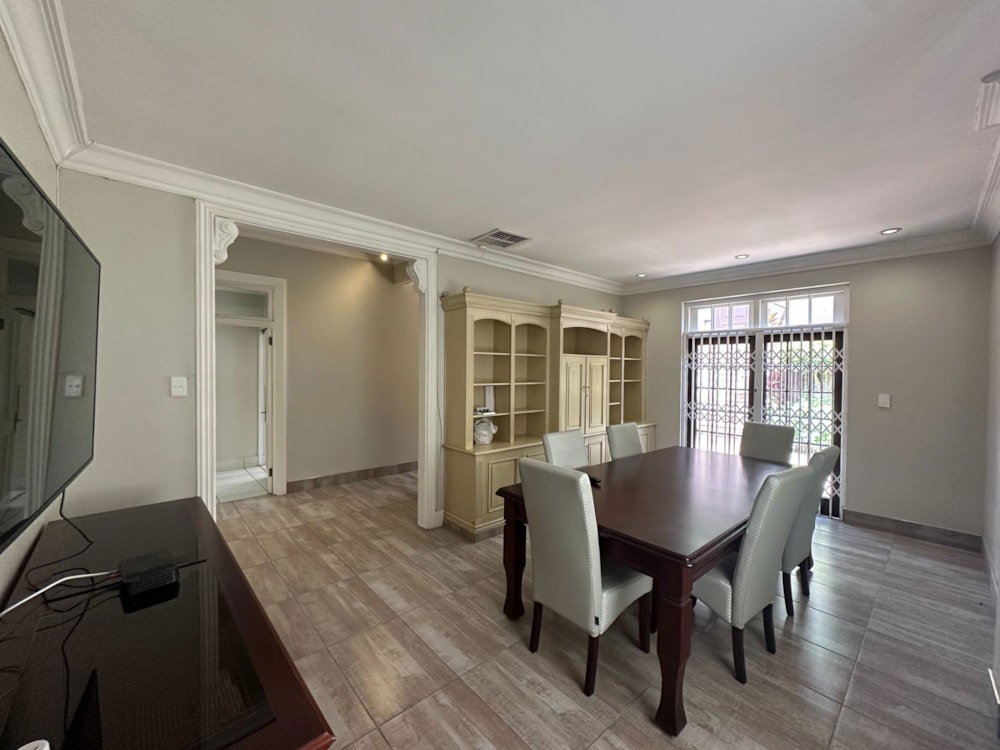 Commercial Building for sale in Essenwood - 1DA1698307 Commercial Building for sale in Essenwood - 1DA1698307