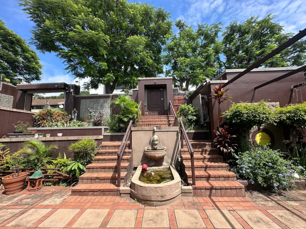 Commercial Building for sale in Essenwood - 1DA1698307 Commercial Building for sale in Essenwood - 1DA1698307