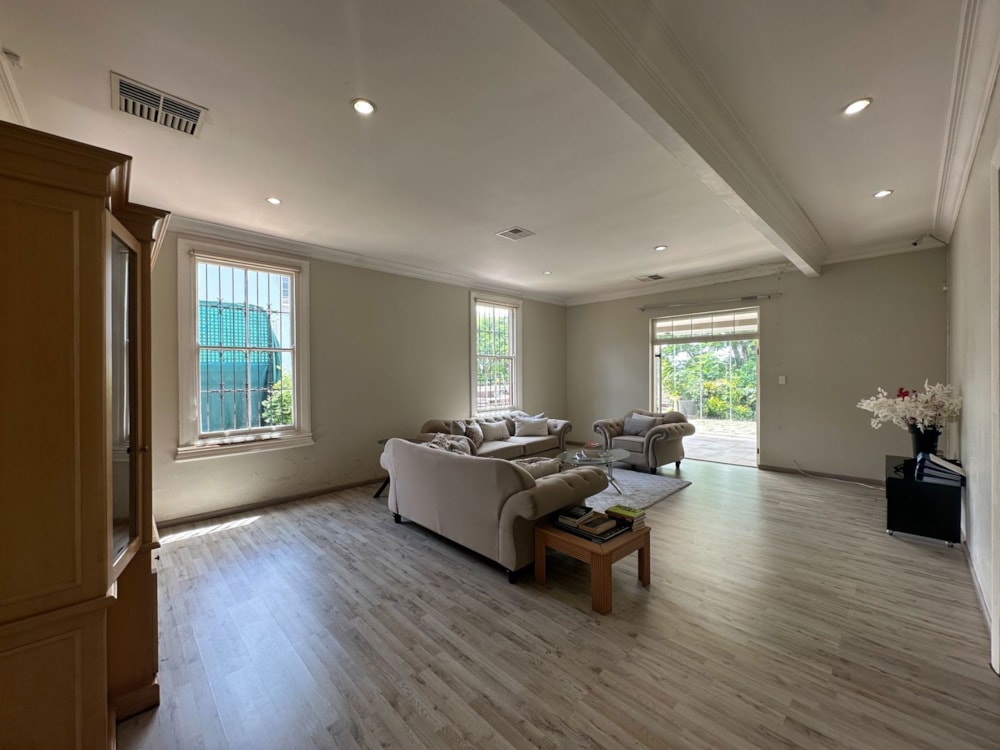 Commercial Building for sale in Essenwood - 1DA1698307 Commercial Building for sale in Essenwood - 1DA1698307