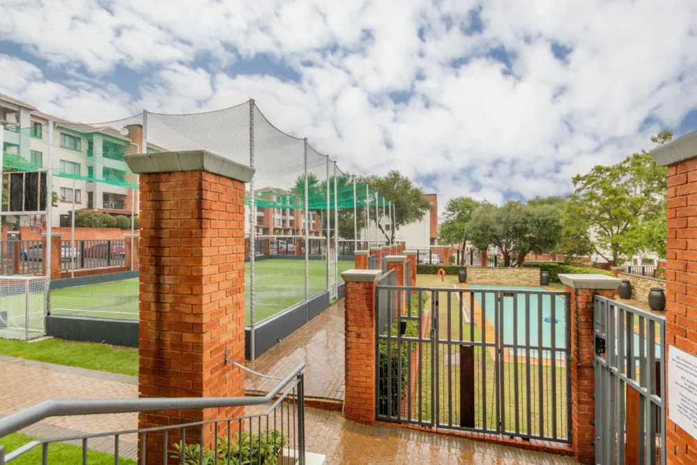 Townhouse sold in Greenstone Hill - BED1700557 Townhouse sold in Greenstone Hill - BED1700557