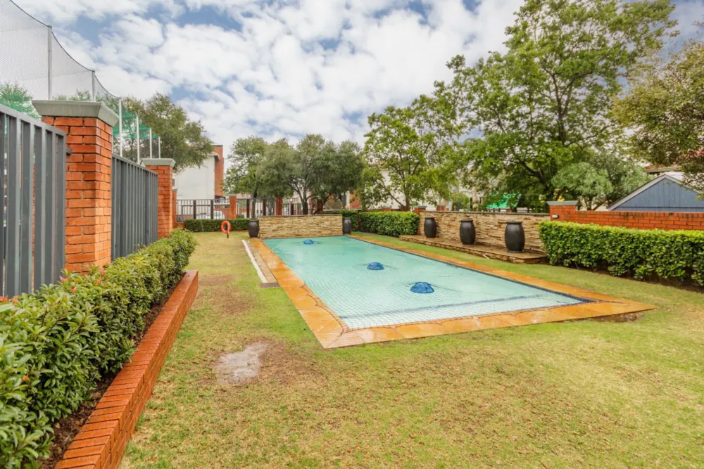 Townhouse sold in Greenstone Hill - BED1700557 Townhouse sold in Greenstone Hill - BED1700557