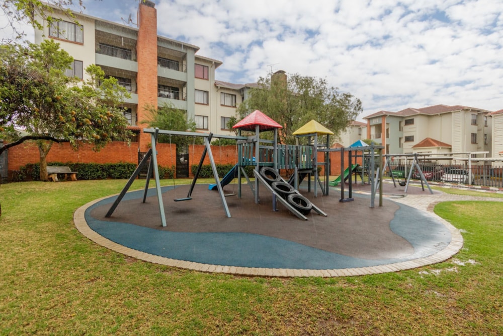 Townhouse for sale in Greenstone Hill - BED1700557