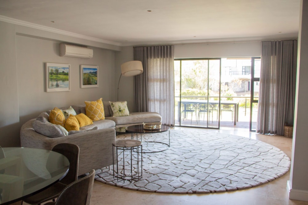 Townhouse to rent in Pearl Valley Golf and Country Estate - TKL1740645 Townhouse to rent in Pearl Valley Golf and Country Estate - TKL1740645