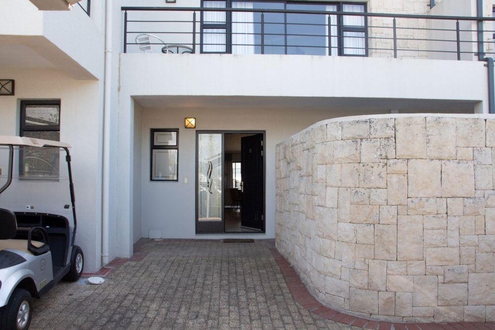 Townhouse to rent in Pearl Valley Golf and Country Estate - TKL1740645 Townhouse to rent in Pearl Valley Golf and Country Estate - TKL1740645