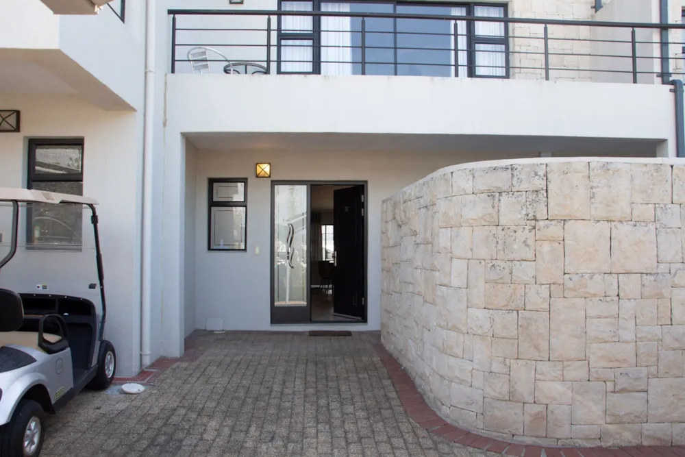 Townhouse to rent in Pearl Valley Golf and Country Estate - TKL1740645 Townhouse to rent in Pearl Valley Golf and Country Estate - TKL1740645