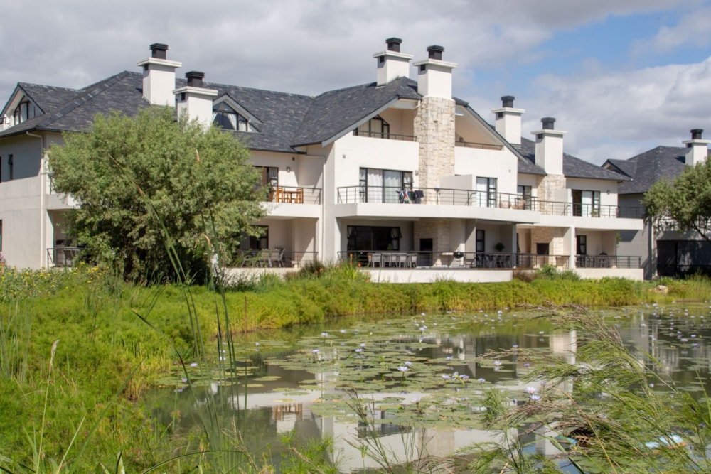 Townhouse to rent in Pearl Valley Golf and Country Estate - TKL1740645 Townhouse to rent in Pearl Valley Golf and Country Estate - TKL1740645
