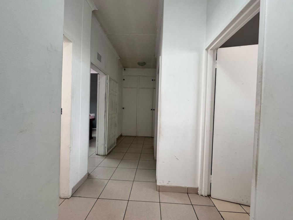 Commercial office for sale in Polokwane Central - 1PS1697912