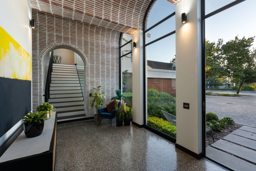 Security estate home sold in Val de Vie Estate - VLV1698545 Security estate home sold in Val de Vie Estate - VLV1698545