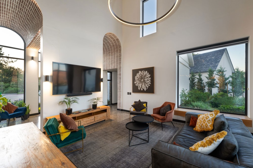 Security estate home sold in Val de Vie Estate - VLV1698545 Security estate home sold in Val de Vie Estate - VLV1698545