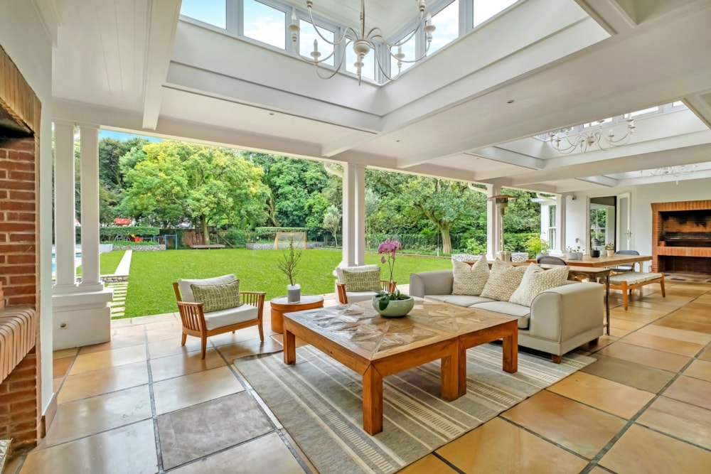 House sold in Saxonwold - HP1693756 House sold in Saxonwold - HP1693756