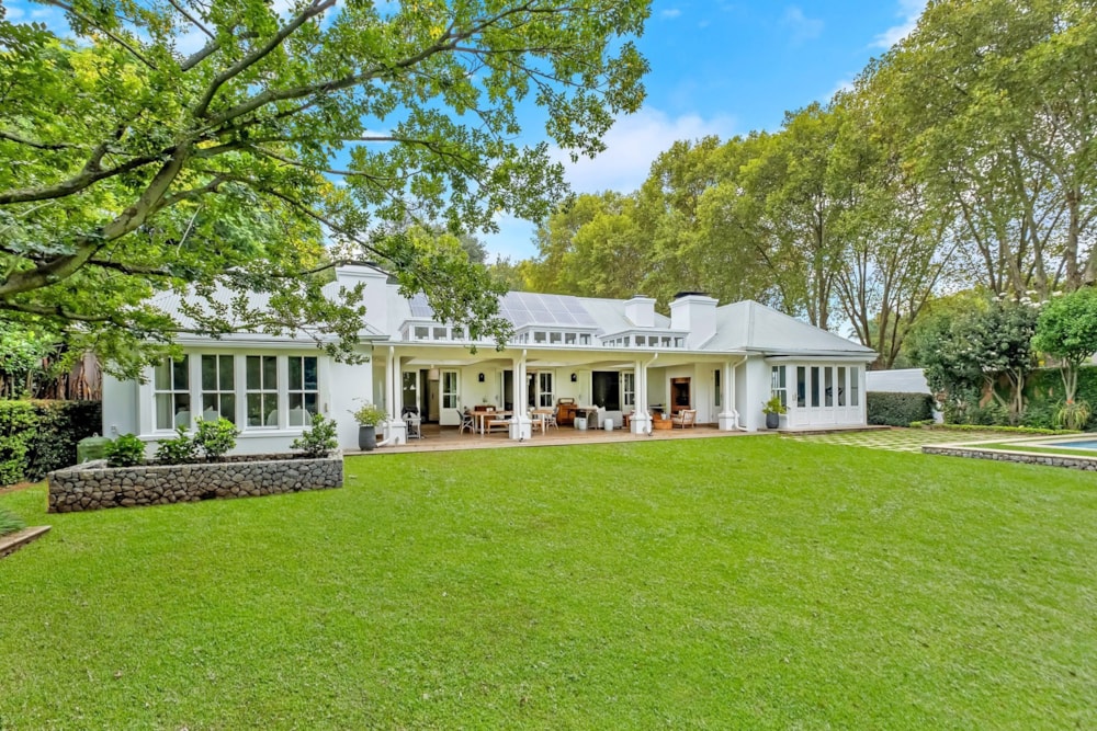 House sold in Saxonwold - HP1693756 House sold in Saxonwold - HP1693756