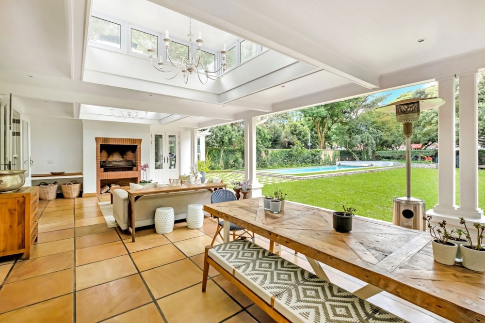 House sold in Saxonwold - HP1693756 House sold in Saxonwold - HP1693756