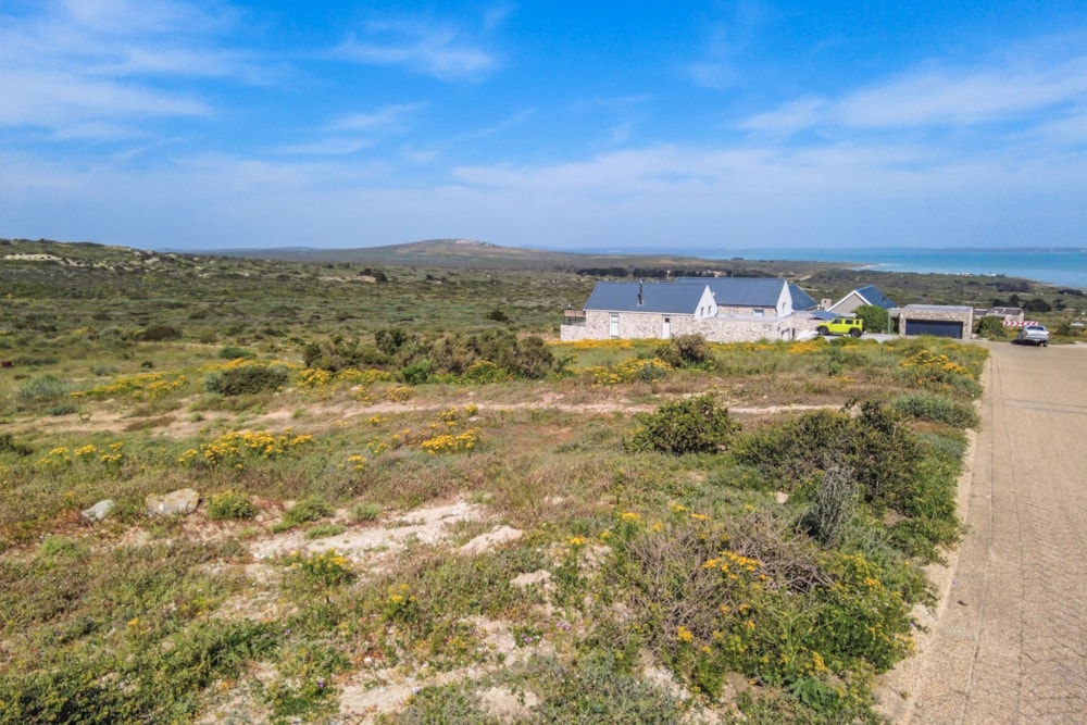 Vacant land for sale in Shark Bay - LA1228645 Vacant land for sale in Shark Bay - LA1228645