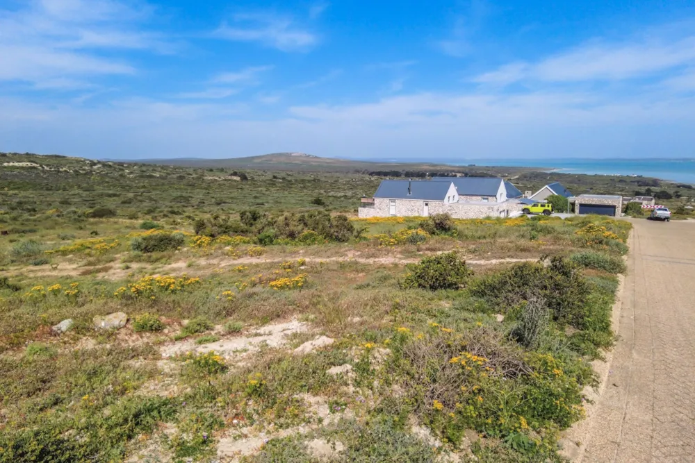 Vacant land for sale in Shark Bay - LA1228645 Vacant land for sale in Shark Bay - LA1228645