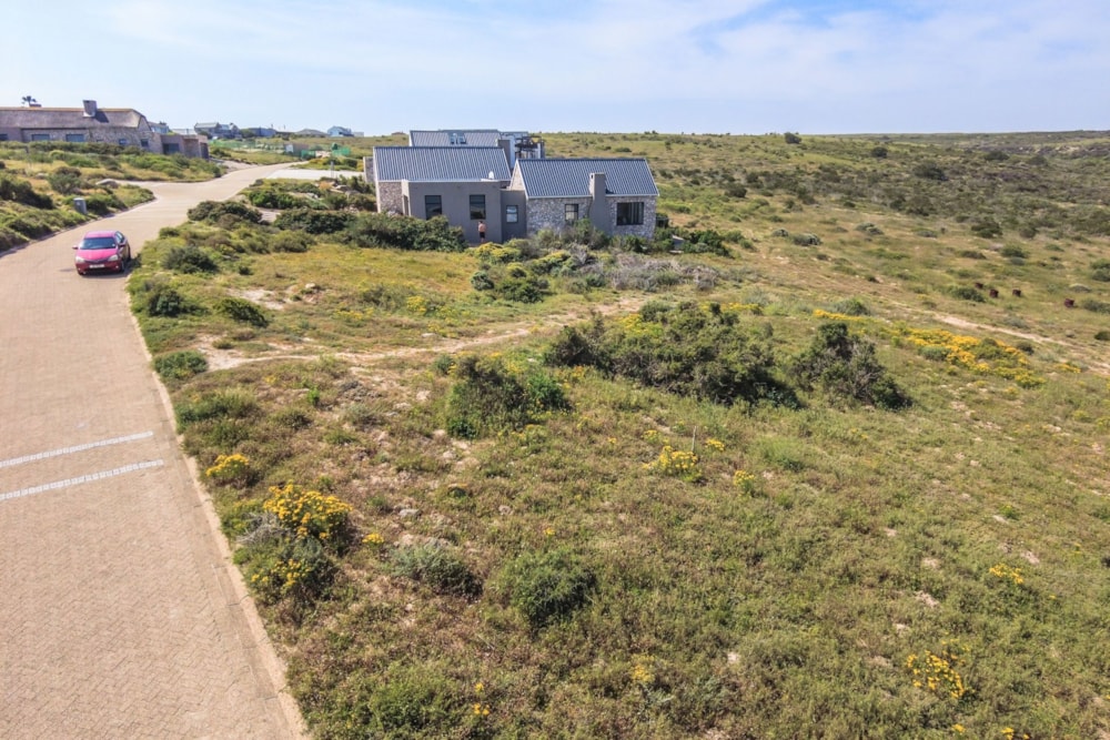 Vacant land for sale in Shark Bay - LA1228645 Vacant land for sale in Shark Bay - LA1228645