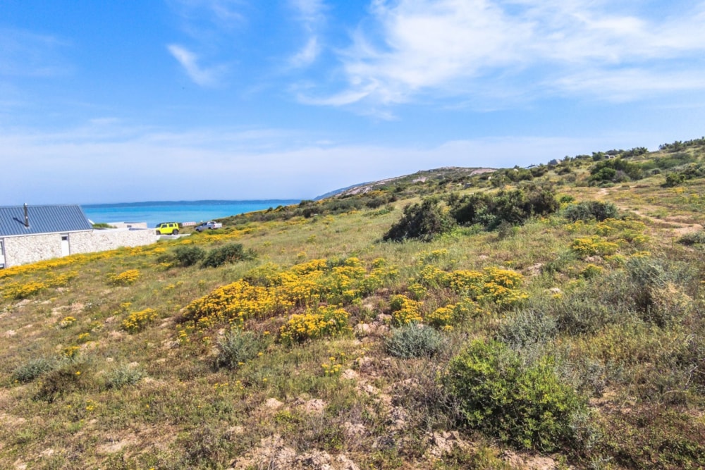 Vacant land for sale in Shark Bay - LA1228645