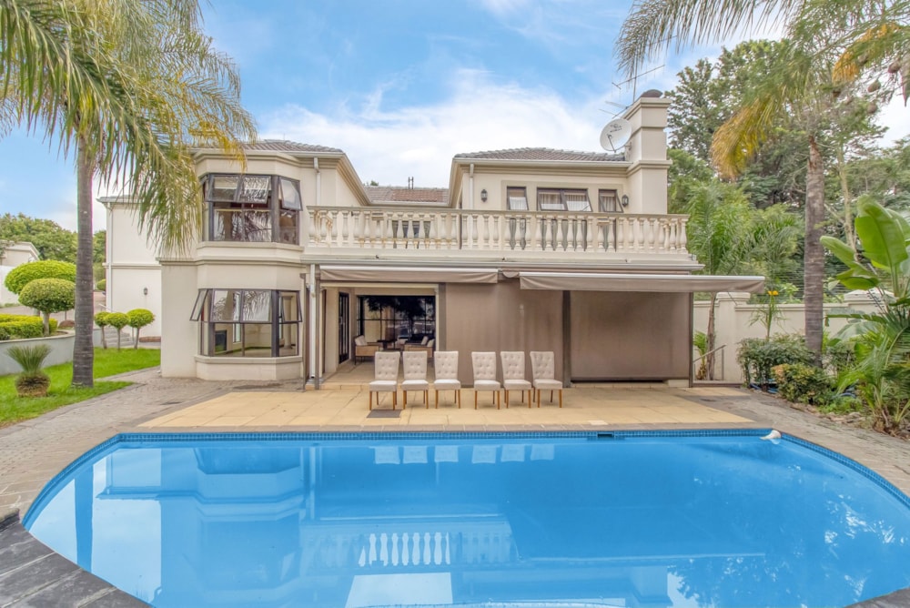 Double-storey cluster sold in Bryanston - HP1697080 Double-storey cluster sold in Bryanston - HP1697080