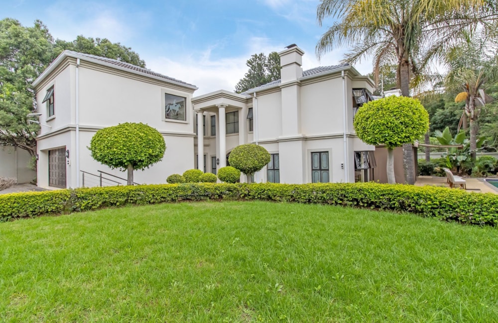 Double-storey cluster sold in Bryanston - HP1697080 Double-storey cluster sold in Bryanston - HP1697080