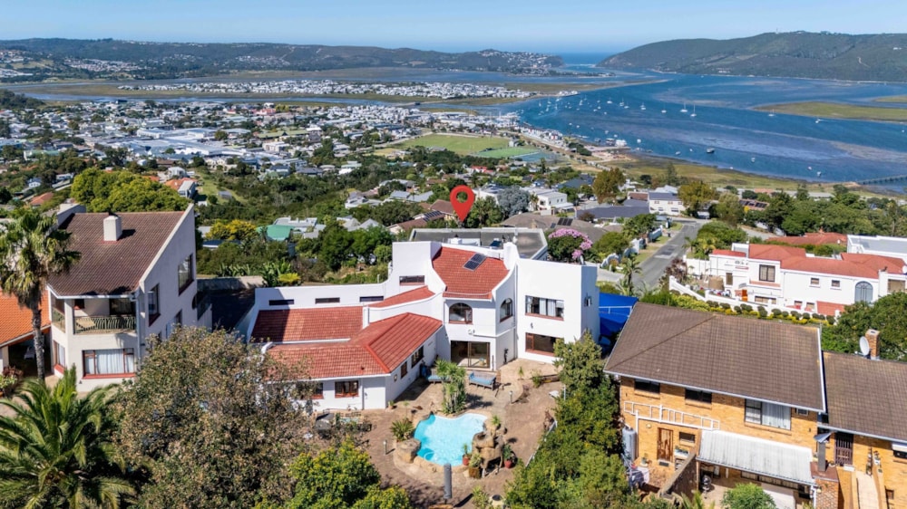 Double-storey house to rent in Heuwelkruin, Knysna - 1KG1696480 Double-storey house to rent in Heuwelkruin, Knysna - 1KG1696480