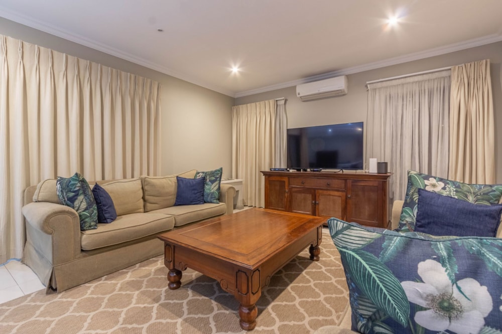 Security estate home for sale in La Como Lifestyle Estate - BOK1698234 Security estate home for sale in La Como Lifestyle Estate - BOK1698234