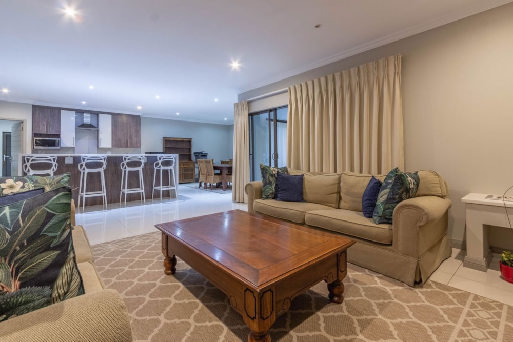 Security estate home for sale in La Como Lifestyle Estate - BOK1698234 Security estate home for sale in La Como Lifestyle Estate - BOK1698234