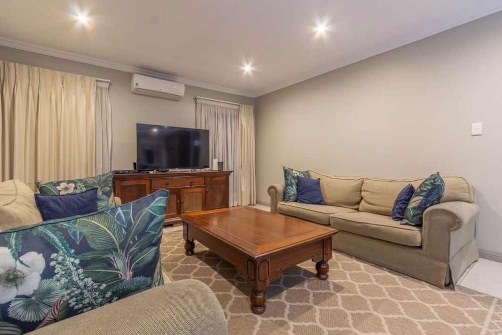 Security estate home for sale in La Como Lifestyle Estate - BOK1698234 Security estate home for sale in La Como Lifestyle Estate - BOK1698234