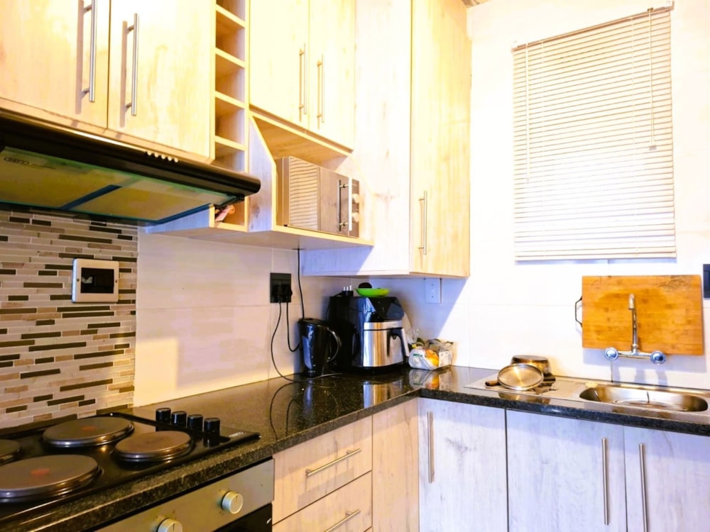 Townhouse for sale in Meredale - 1GV1731966 Townhouse for sale in Meredale - 1GV1731966