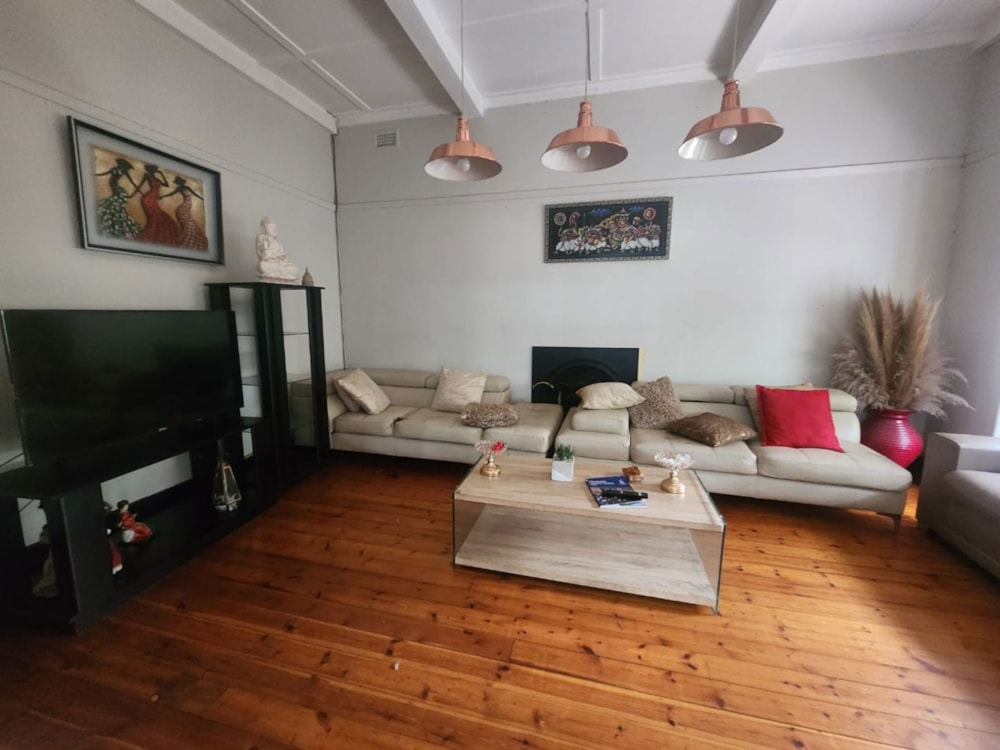 House for sale in Kensington, Bedfordview Area - BED1697758 House for sale in Kensington, Bedfordview Area - BED1697758