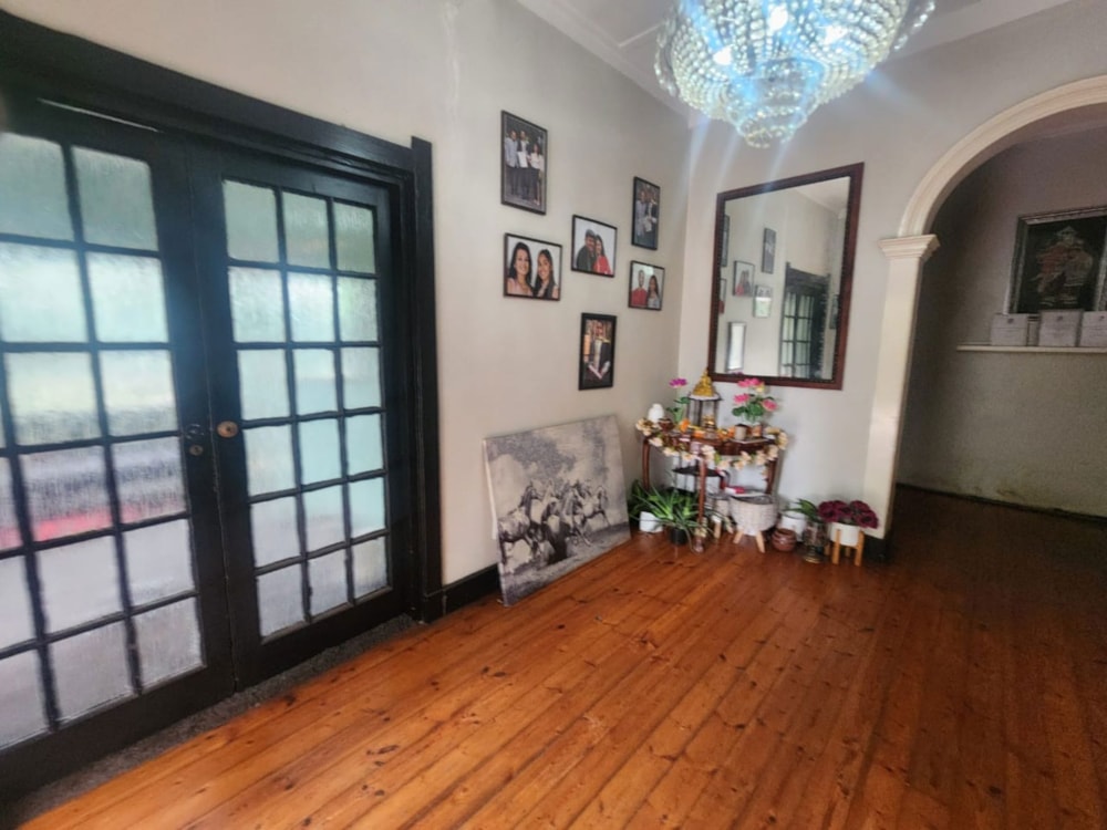 House for sale in Kensington, Bedfordview Area - BED1697758 House for sale in Kensington, Bedfordview Area - BED1697758