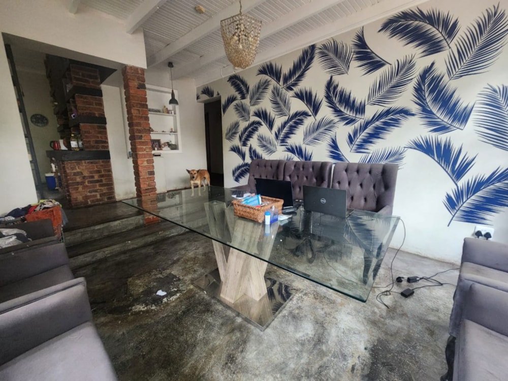 House for sale in Kensington, Bedfordview Area - BED1697758 House for sale in Kensington, Bedfordview Area - BED1697758