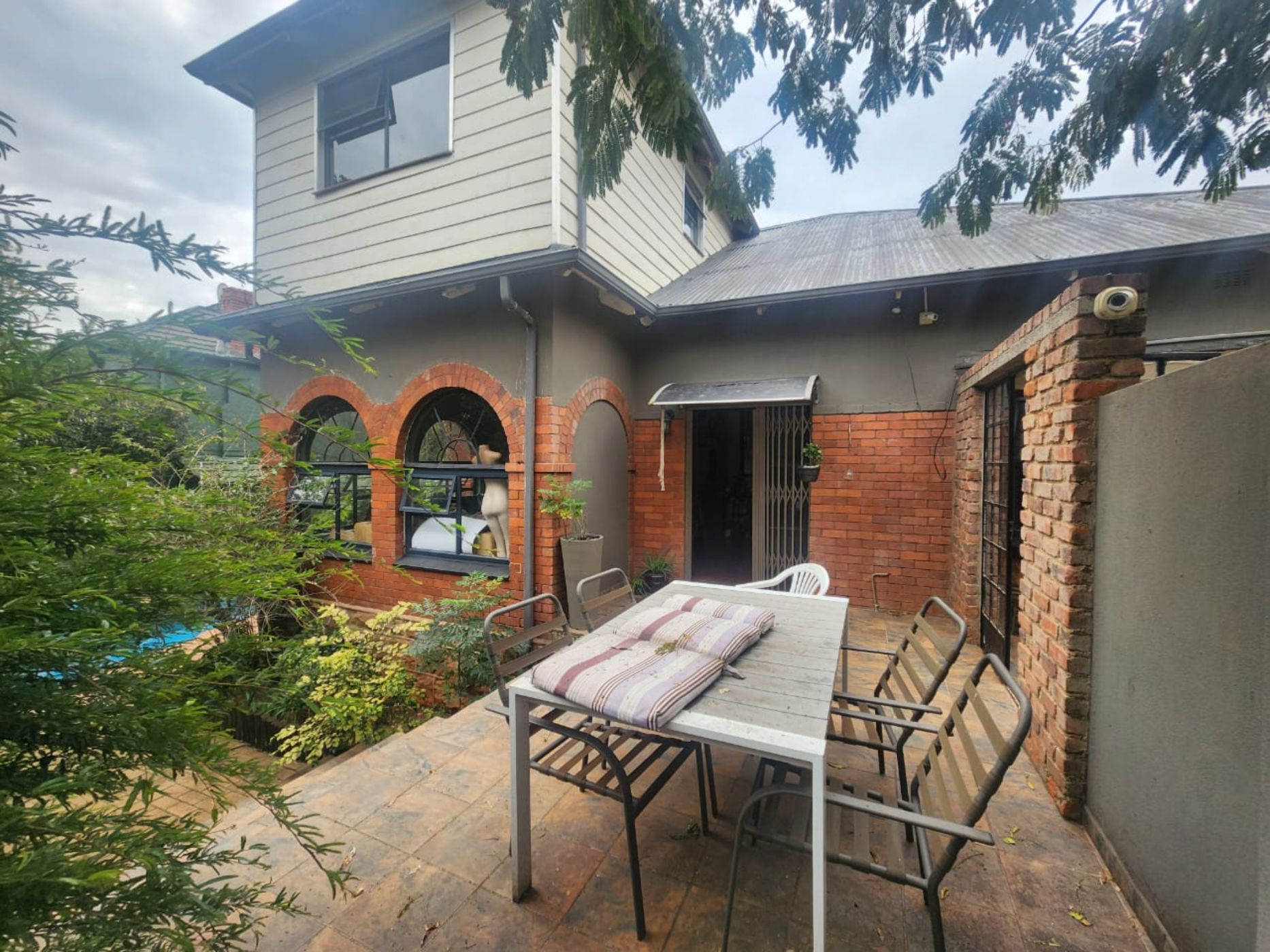 House for sale in Kensington, Bedfordview Area - BED1697758