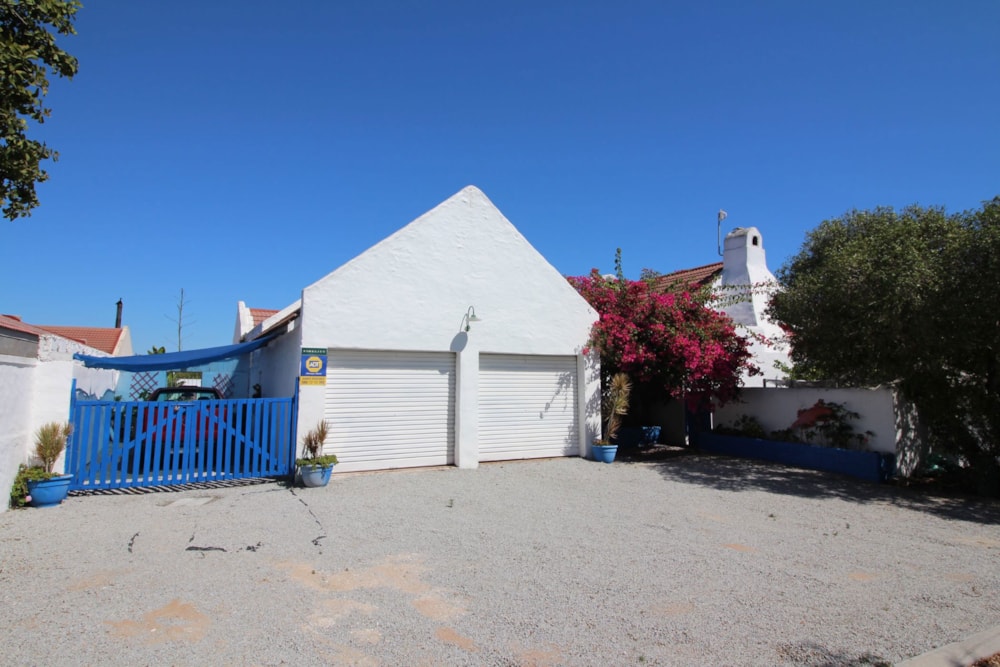 House for sale in Port Owen - LA1678246