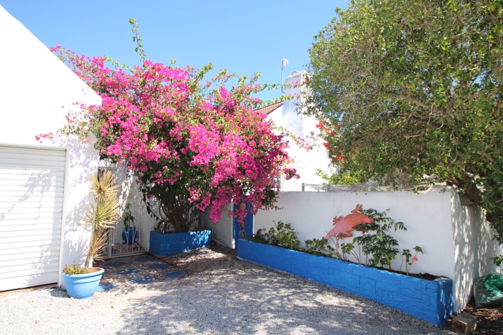 House for sale in Port Owen - LA1678246