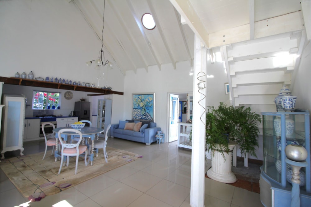 House for sale in Port Owen - LA1678246