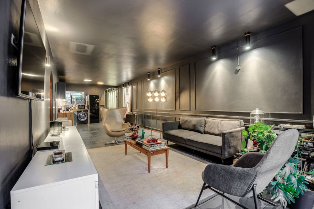 Garden apartment sold in Killarney - HP1699200 Garden apartment sold in Killarney - HP1699200