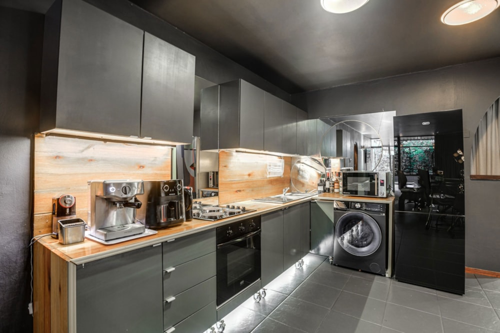 Garden apartment sold in Killarney - HP1699200 Garden apartment sold in Killarney - HP1699200