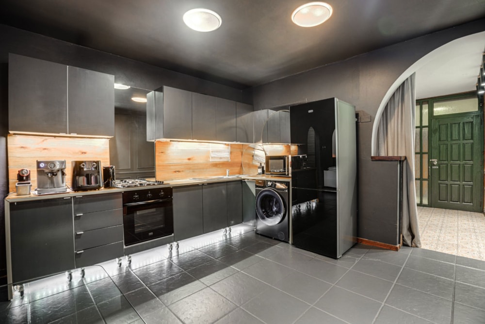 Garden apartment sold in Killarney - HP1699200 Garden apartment sold in Killarney - HP1699200