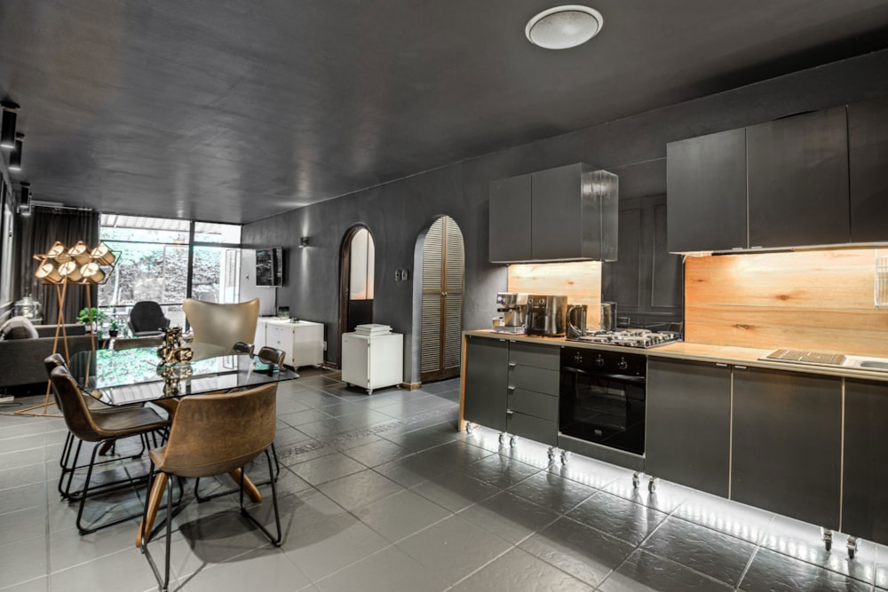 Garden apartment sold in Killarney - HP1699200 Garden apartment sold in Killarney - HP1699200